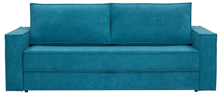 Прямой диван Эдельвейс БД в Пскове - изображение 1
