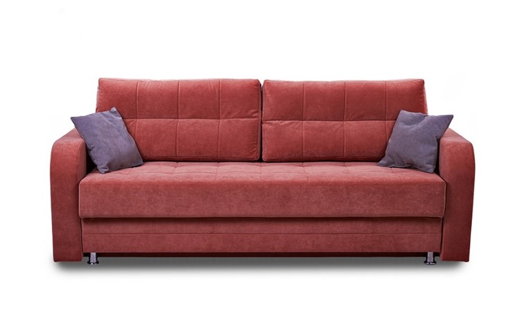 Прямой диван Елена LUX в Пскове - изображение 2