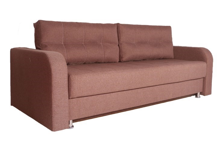 Прямой диван Елена LUX в Пскове - изображение 3
