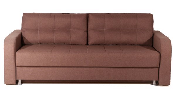 Прямой диван Елена LUX в Пскове - изображение 4