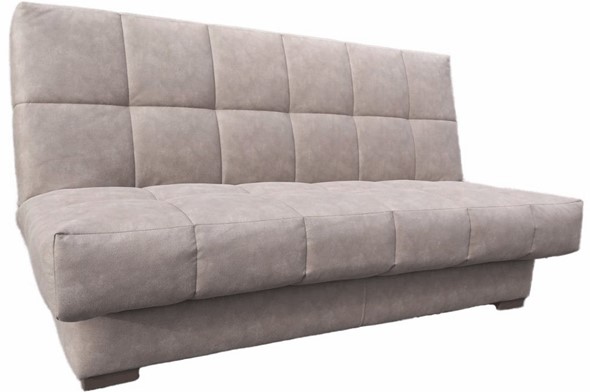 Прямой диван Финка 3 в Пскове - изображение