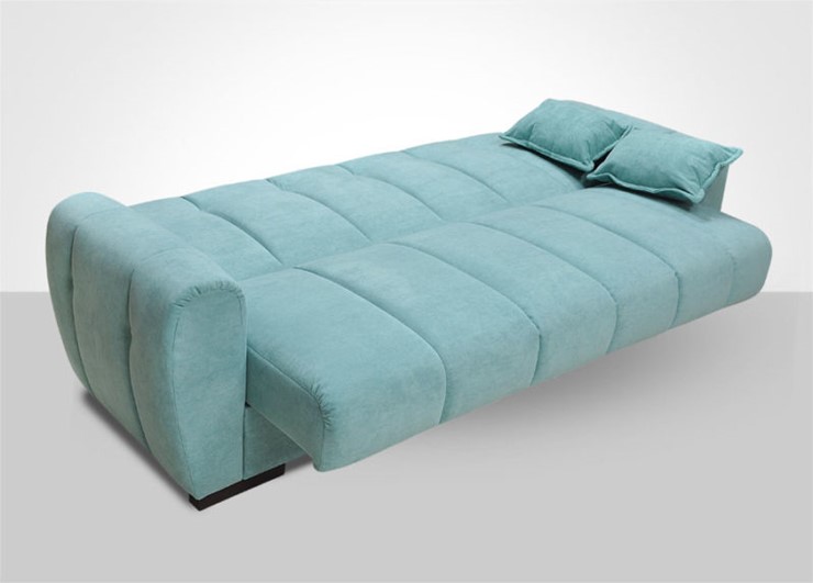 Прямой диван Фреш 2 в Пскове - изображение 4