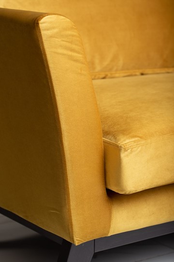 Прямой диван JUNIOR в Пскове - изображение 7