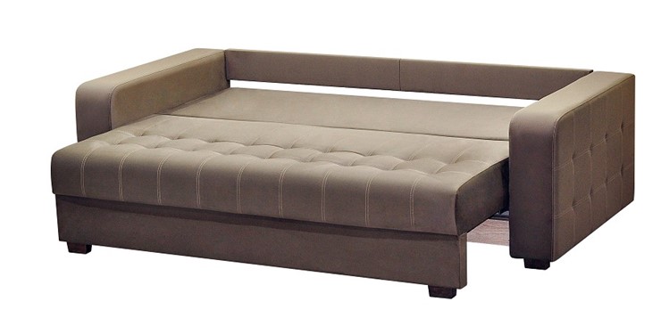 Прямой диван Классик 25 БД в Пскове - изображение 2