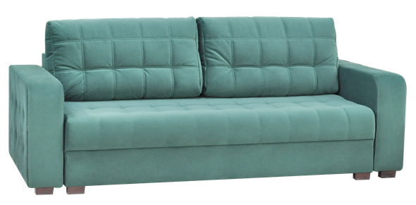 Прямой диван Классик 25 БД в Пскове - изображение 3
