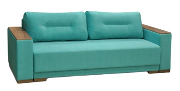 Прямой диван Комбо 4 БД, Боннель в Пскове