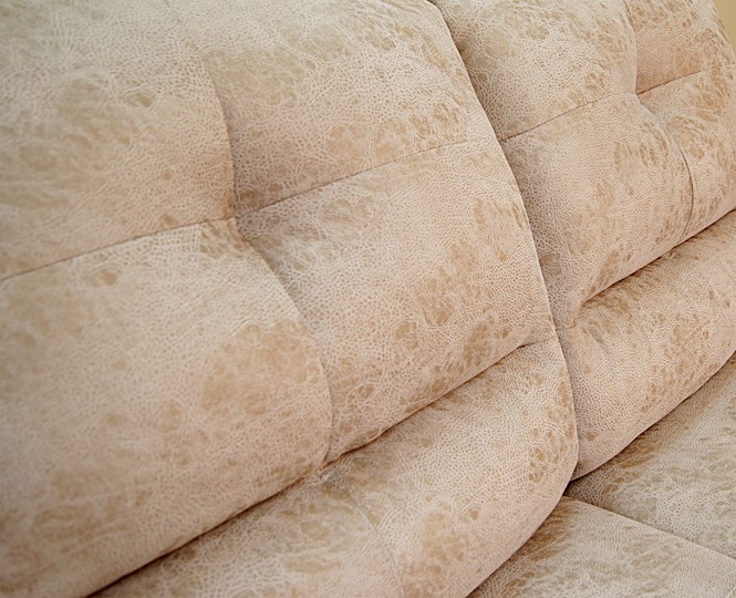 Прямой диван Кристина МД в Пскове - изображение 3