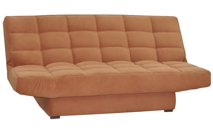 Прямой диван Лаура БД люкс в Пскове - изображение 1