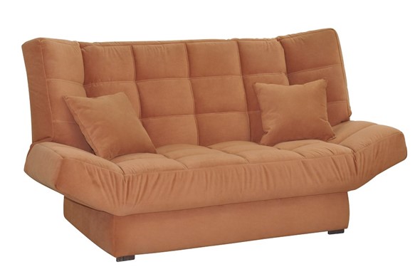 Прямой диван Лаура БД люкс в Пскове - изображение