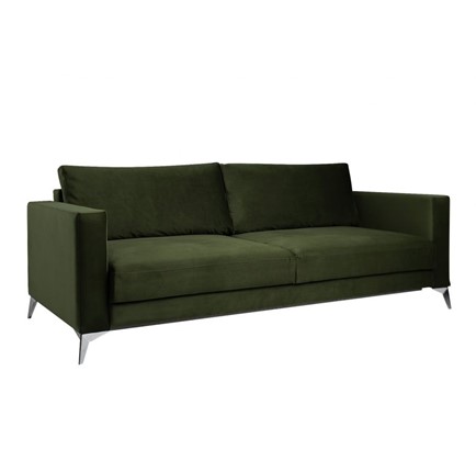 Прямой диван LENNOX COLLAPSE DREAM 2200x1000 в Пскове - изображение