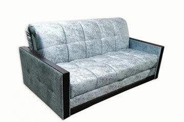 Прямой диван Лео 1600 в Пскове - предосмотр 4