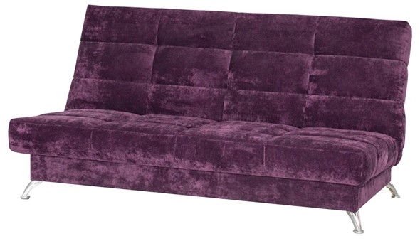 Прямой диван Леон 2 БД в Пскове - изображение