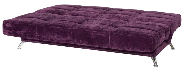 Прямой диван Леон 2 БД в Пскове - изображение 1