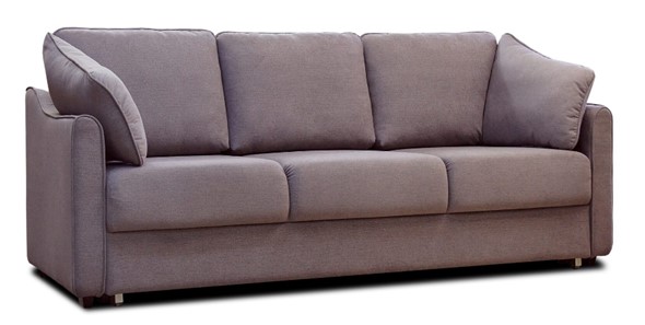 Прямой диван Литиция 1 в Пскове - изображение