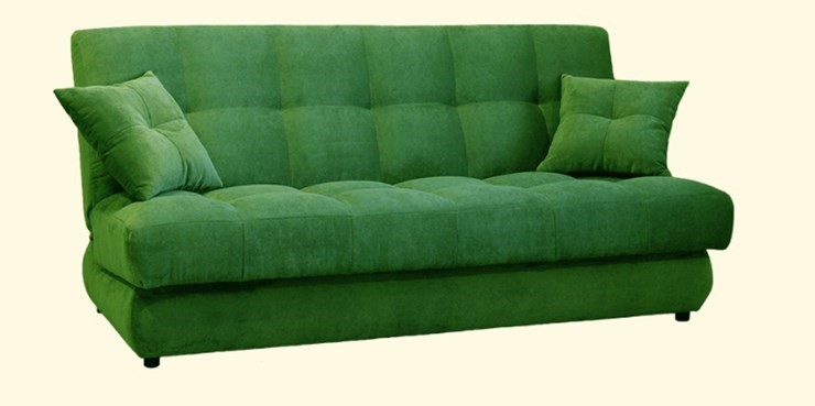 Прямой диван Лора Веста 2 ПРБЛ в Пскове - изображение 5