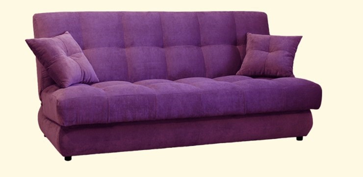Прямой диван Лора Веста 2 ПРБЛ в Пскове - изображение 6