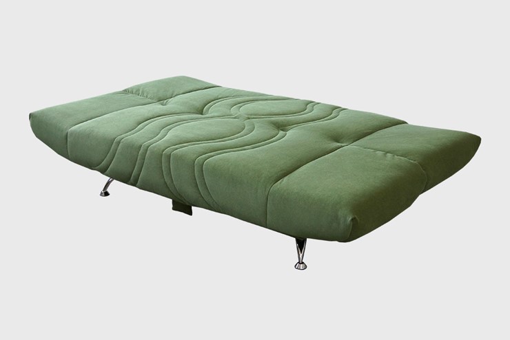 Прямой диван Милана 5 в Пскове - изображение 6