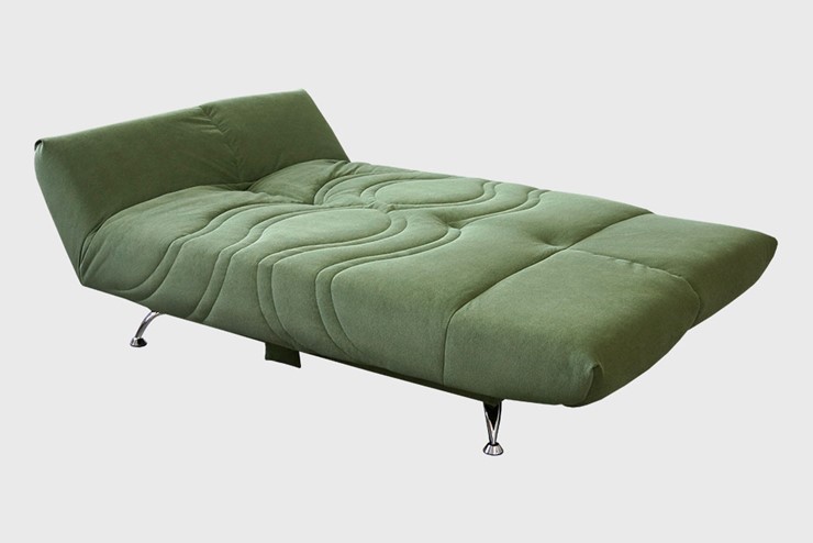 Прямой диван Милана 5 в Пскове - изображение 7