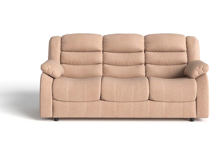 Прямой диван Мишель Элита 50 М, седафлекс в Пскове - изображение 2