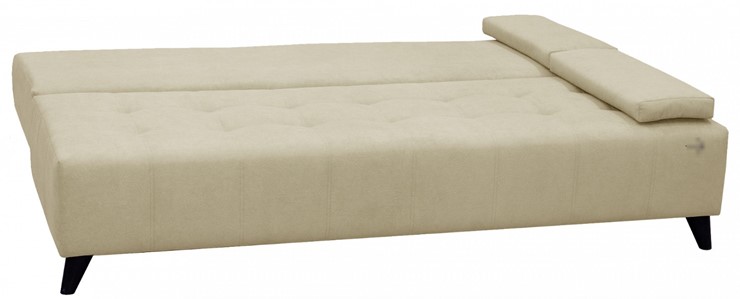 Прямой диван Нео 11 БД в Пскове - изображение 2