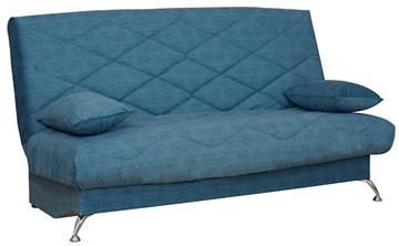 Прямой диван Нео 19 БД в Пскове