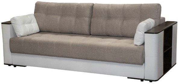 Прямой диван Респект 1 БД в Пскове - изображение