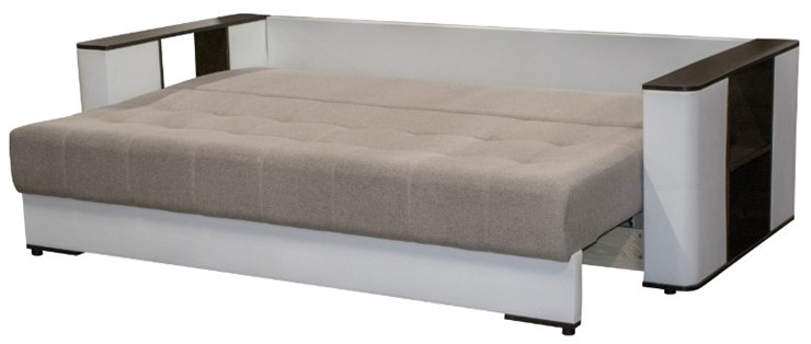 Прямой диван Респект 1 БД в Пскове - изображение 2