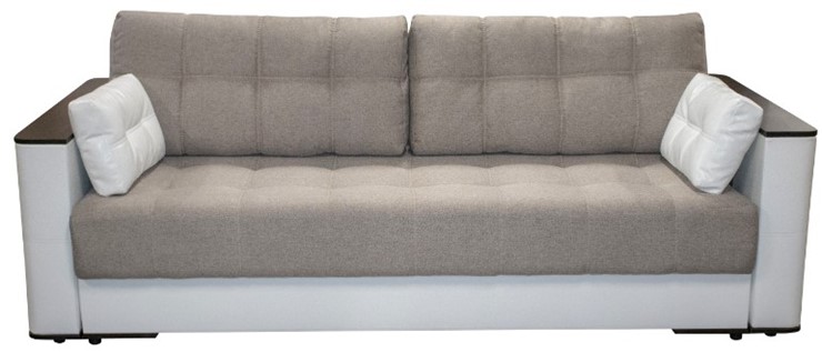 Прямой диван Респект 1 БД в Пскове - изображение 3