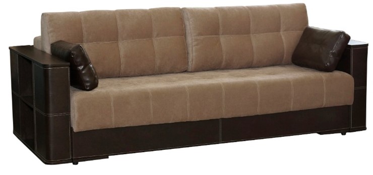 Прямой диван Респект 1 БД в Пскове - изображение 4