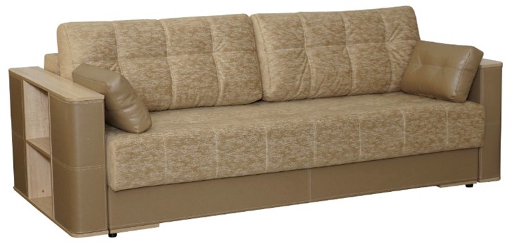 Прямой диван Респект 1 БД в Пскове - изображение 5