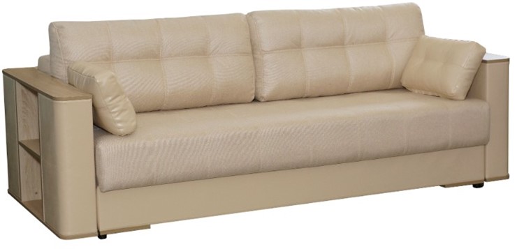 Прямой диван Респект 1 БД в Пскове - изображение 6