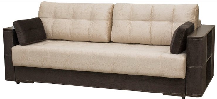 Прямой диван Респект 1 БД в Пскове - изображение 7