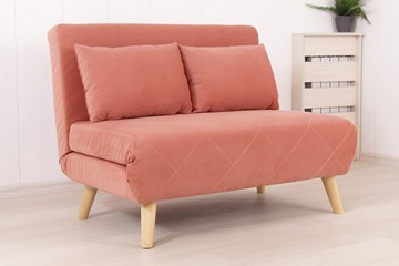 Малый прямой диван Юта ДК-1000 (диван-кровать без подлокотников) в Пскове - предосмотр 12