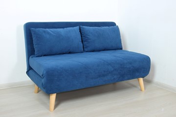 Малый прямой диван Юта ДК-1000 (диван-кровать без подлокотников) в Пскове - предосмотр 14