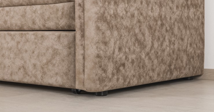 Прямой диван Виола Арт. ТД 230 в Пскове - изображение 8