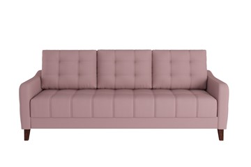 Прямой диван Римини-1 СК 3Т, Велутто 11 в Пскове