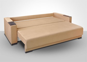 Прямой диван Комбо 3 БД в Пскове - предосмотр 1