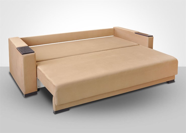 Прямой диван Комбо 3 БД в Пскове - изображение 1