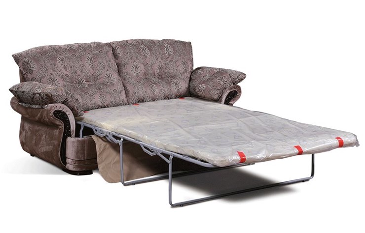 Большой диван Детройт, ДБ3 в Пскове - изображение 5