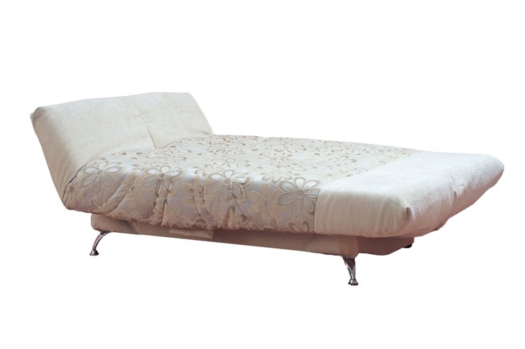 Прямой диван Милана 5 в Пскове - изображение 3