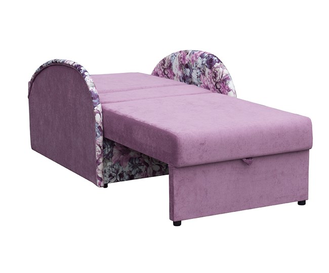 Прямой диван Нео 59 МД в Пскове - изображение 2