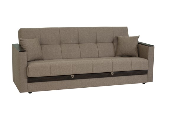 Прямой диван Бетти БД в Пскове - изображение