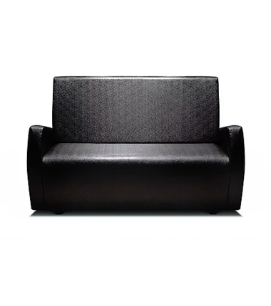 Прямой диван Кинг 1000х700х900 в Пскове - изображение