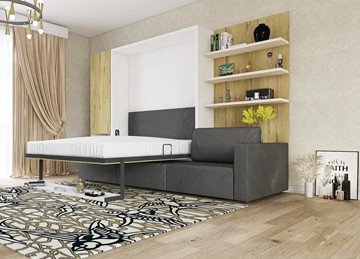 Набор мебели Smart П-КД1400-П в Пскове - предосмотр 2