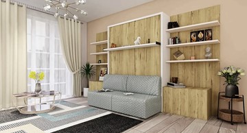 Набор мебели Smart П-КД1400-П в Пскове