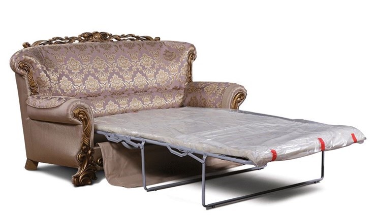 Малый диван Наполеон, ДМ2 в Пскове - изображение 6