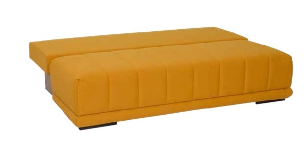 Прямой диван Флорида БД в Пскове - изображение 1