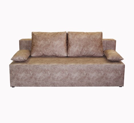 Прямой диван Ларри в Пскове - изображение