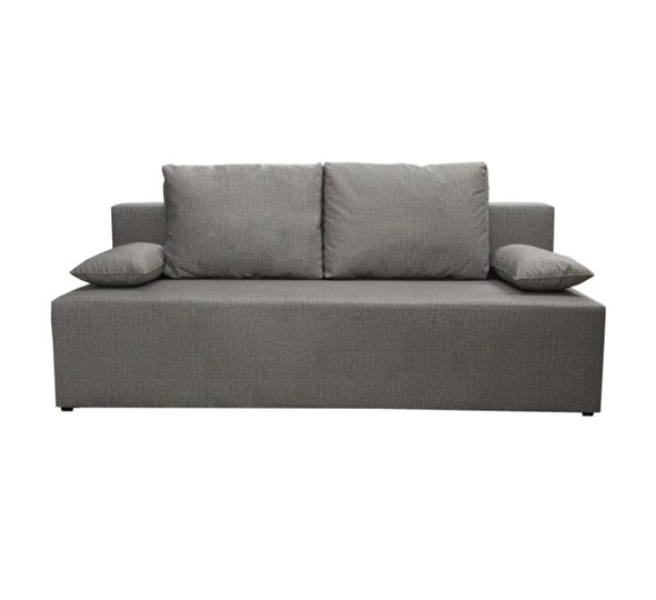 Прямой диван Ларри в Пскове - изображение 6