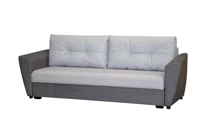 Прямой диван Мальта 1 К БД в Пскове - изображение 4
